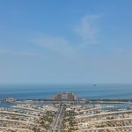 апрель 2023, Дубай, отель Donatello Hotel Dubai 3 апрель 2023, Дубай, отель Donatello Hotel Dubai 3