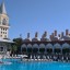 Анталия, 5* Swandor 5 Анталия, 5* Swandor 5