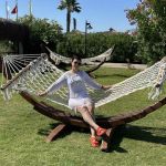 Турция ,Port nature luxury 5*