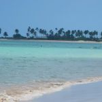 GRACELAND, KHAO LAK декабрь-2023