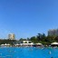 11.08 -22.08.22 г .Сочи
