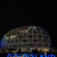 Турция,GOLD ISLAND 5*,август 2022 0 Турция,GOLD ISLAND 5*,август 2022 0