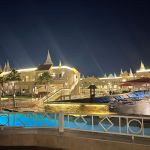 Египет,Sharm El Sheikh . Pickalbatros Aqua Blu 4* 1