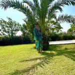 Турция ,Port nature luxury 5* 1 Турция ,Port nature luxury 5* 1