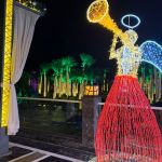 Синдбад-турс в числе 100 лучших агентств России! 3