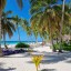 Riu Palace Punta Cana 5*,2022