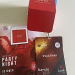 "Синдбад-турс" - в 100 лучших агентств России! 4 "Синдбад-турс" - в 100 лучших агентств России! 4