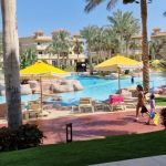 Египет,Rixos Premium 5* июнь -2023 6 Египет,Rixos Premium 5* июнь -2023 6