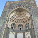 Ташкент,Бухара,Самарканд,Фергана 6 Ташкент,Бухара,Самарканд,Фергана 6