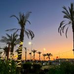 Египет,Sharm El Sheikh . Pickalbatros Aqua Blu 4*