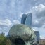 Монголия,июнь-2022 5 Монголия,июнь-2022 5
