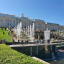 Санкт-Петербург