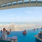 апрель 2023, Дубай, отель Donatello Hotel Dubai 0 апрель 2023, Дубай, отель Donatello Hotel Dubai 0