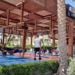 Египет,Rixos Premium 5* июнь -2023 0 Египет,Rixos Premium 5* июнь -2023 0