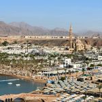 Египет,Sharm El Sheikh . Pickalbatros Aqua Blu 4* 0