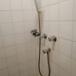 Шри-Ланка, Sumadai Hotel 3** Декабрь-2023 2