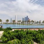 апрель 2023, Дубай, отель Donatello Hotel Dubai 8 апрель 2023, Дубай, отель Donatello Hotel Dubai 8