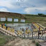 Анапа,готевой дом Каталония,август 2023 4 Анапа,готевой дом Каталония,август 2023 4