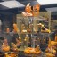 Калининград экскурсионный,июль 2021 11 Калининград экскурсионный,июль 2021 11