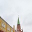 Москва,апрель 2022