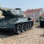 Калининград экскурсионный,июль 2021 36 Калининград экскурсионный,июль 2021 36