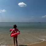 Таиланд, Пхукет, ATOM PHUKET HOTEL, февраль 2024 года