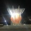 Венесуэла,июнь-2022 2 Венесуэла,июнь-2022 2