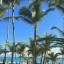 Riu Palace Punta Cana 5*,2022 2 Riu Palace Punta Cana 5*,2022 2