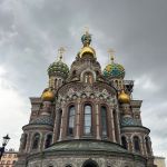 Питер 2 Питер 2
