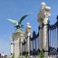 Будапешт. Май 2022 4 Будапешт. Май 2022 4