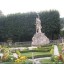 Австрия и Швейцария 2 Австрия и Швейцария 2