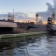 Калининград экскурсионный,июль 2021 34 Калининград экскурсионный,июль 2021 34