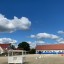 Калининград экскурсионный,июль 2021 41 Калининград экскурсионный,июль 2021 41