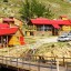 Люблю Байкал в начале мая... 4 Люблю Байкал в начале мая... 4