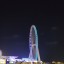 Новый 2022 в ОАЭ. 0 Новый 2022 в ОАЭ. 0