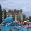 Анталия, 5* Swandor 6 Анталия, 5* Swandor 6