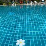 Duangjitt Resort 5*,декабрь 2023