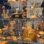Калининград экскурсионный,июль 2021 6 Калининград экскурсионный,июль 2021 6