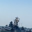 Калининград экскурсионный,июль 2021 13 Калининград экскурсионный,июль 2021 13