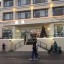 о.Хайнань,Январь -2020 3 о.Хайнань,Январь -2020 3