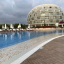 Турция,GOLD ISLAND 5*,август 2022 1 Турция,GOLD ISLAND 5*,август 2022 1