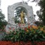 Австрия и Швейцария 0 Австрия и Швейцария 0