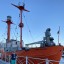 Калининград экскурсионный,июль 2021 16 Калининград экскурсионный,июль 2021 16