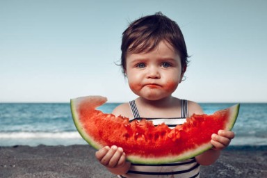 Рады сообщить об открытии Таиланда!