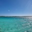 Riu Palace Punta Cana 5*,2022 0 Riu Palace Punta Cana 5*,2022 0