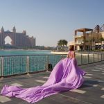 апрель 2023, Дубай, отель Donatello Hotel Dubai 7 апрель 2023, Дубай, отель Donatello Hotel Dubai 7