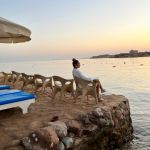 Египет,Sharm El Sheikh . Pickalbatros Aqua Blu 4* 2