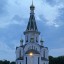 Калининград экскурсионный,июль 2021 19 Калининград экскурсионный,июль 2021 19