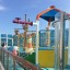 Круиз по Средиземному морю-это волшебно! 1 Круиз по Средиземному морю-это волшебно! 1