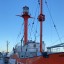 Калининград экскурсионный,июль 2021 9 Калининград экскурсионный,июль 2021 9